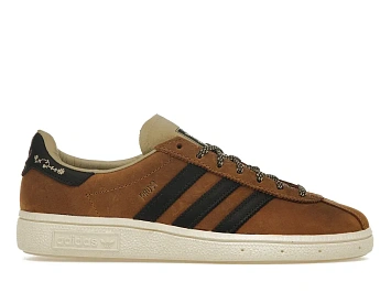 adidas Munchen Oktoberfest Mesa - 1