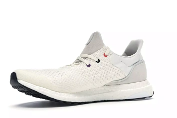 adidas Ultra Boost Uncaged CBC - 6