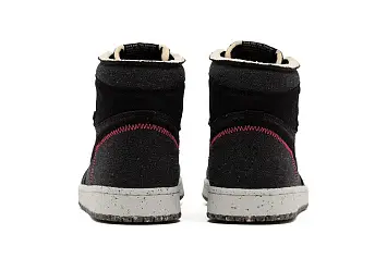 Jordan Brand Air Jordan 1 Zoom  - 4