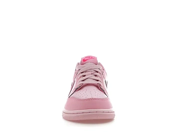Nike Dunk Low - 2