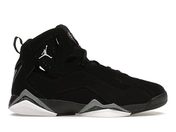 Jordan True Flight - 1