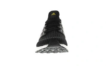 adidas Ultra Boost 5th Anniversary Black - 2