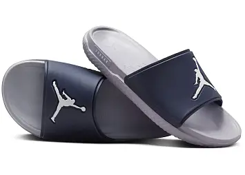 Jordan Jumpman Slide