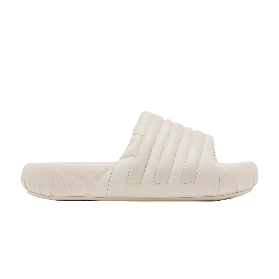 Фото № 1 с приближением к товару «‎adidas Adilette 24 Slide Alumina (IG9304)»