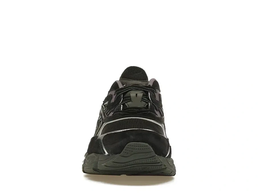 Фото № 2 с приближением к товару «‎ASICS Gel-NYC»