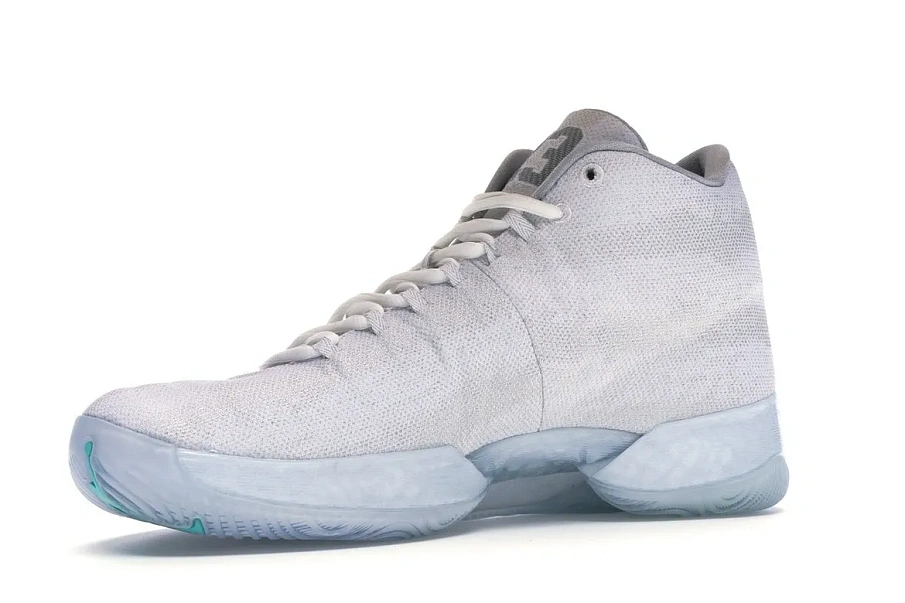 Фото № 2 с приближением к товару «‎Jordan XX9 All-Star»