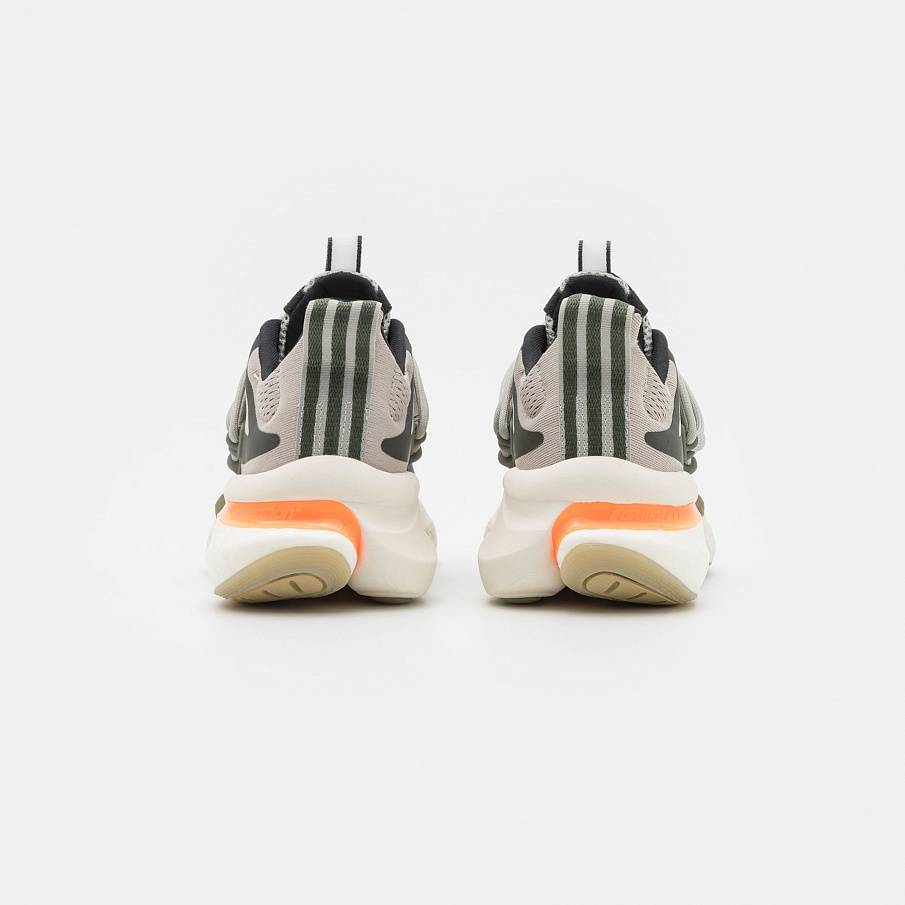 Фото № 3 с приближением к товару «‎Adidas Alphaboost V1 »