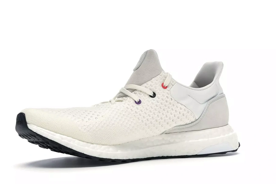 Фото № 6 с приближением к товару «‎adidas Ultra Boost Uncaged CBC»