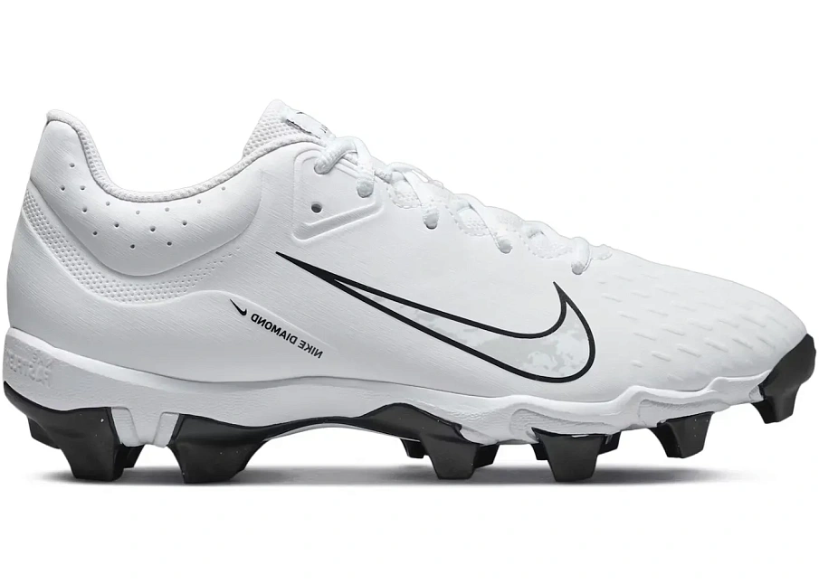 Фото № 1 с приближением к товару «‎Nike Hyperdiamond 4 Keystone»