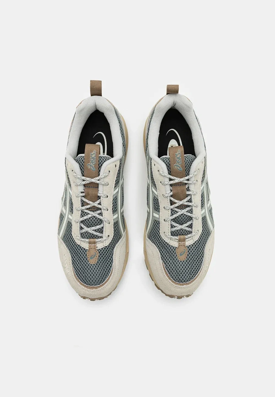 Фото № 4 с приближением к товару «‎GEL-1090V2​ UNISEX»
