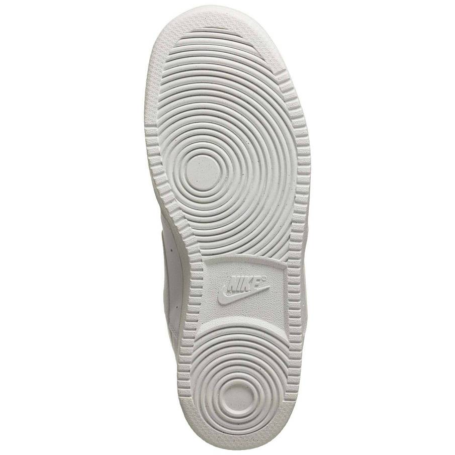 Фото № 5 с приближением к товару «‎Кроссовки Nike SPNI112O0SZ-A11»