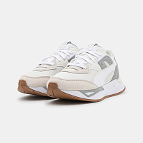 Фото № 2 с приближением к товару «‎Puma Mirage »