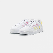 Фото № 2 с приближением к товару «‎Adidas Team Court »