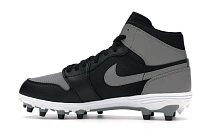 Фото № 5 с приближением к товару «‎Jordan 1 TD Mid Shadow»