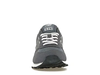 Фото № 2 с приближением к товару «‎New Balance 574»