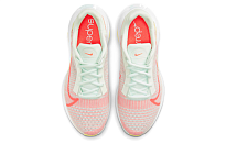 Фото № 4 с приближением к товару «‎Nike ZoomX SuperRep Surge Wmns RedGreenYellow»
