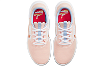 Фото № 4 с приближением к товару «‎Nike Flex Experience RN 9»