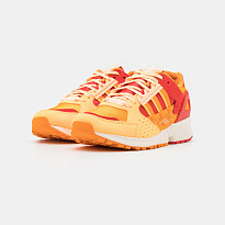 Фото № 2 с приближением к товару «‎Adidas ZX 10,000 C »