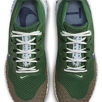 Фото № 3 с приближением к товару «‎Nike Wildhorse »