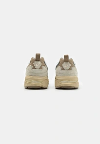 Фото № 3 с приближением к товару «‎GEL-1090V2​ UNISEX»