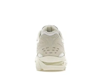 Фото № 4 с приближением к товару «‎ASICS Gel-Kayano 14»