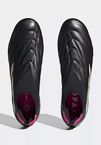 Фото № 4 с приближением к товару «‎COPA PURE+ FG»