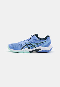 Фото № 1 с приближением к товару «‎Asics Gel-Blade 8»