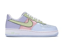 Фото № 1 с приближением к товару «‎Nike Air Force 1 Low Easter (2017)»