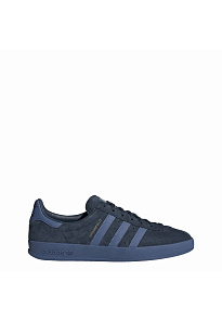 Фото № 5 с приближением к товару «‎Adidas Broomfield »