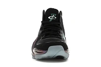 Фото № 2 с приближением к товару «‎Nike Air Penny 5 Invisibility Cloak (2020)»