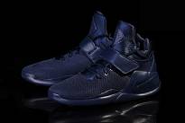 Фото № 1 с приближением к товару «‎Nike Kwazi Navy »
