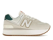 Фото № 1 с приближением к товару «‎New Balance 574 Plus»