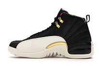 Фото № 5 с приближением к товару «‎Jordan 12 Retro Chinese New Year (2019)»