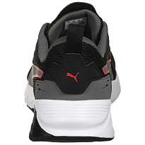 Фото № 3 с приближением к товару «‎Puma Lqdcell »