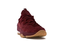 Фото № 3 с приближением к товару «‎Nike LeBron 13 Low Team Red Gum»