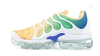 Фото № 6 с приближением к товару «‎Nike Air VaporMax Plus Light Menta »