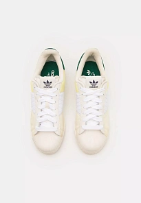 Фото № 4 с приближением к товару «‎SUPERSTAR 82 PANEL UNISEX»