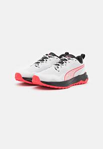 Фото № 2 с приближением к товару «‎Puma Better Foam Xterra»