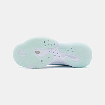 Фото № 5 с приближением к товару «‎Jordan Wmns Air 11 Cmft »