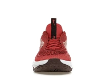 Фото № 2 с приближением к товару «‎Nike Cosmic Unity 3»