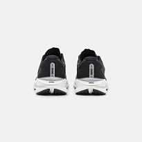 Фото № 3 с приближением к товару «‎Puma Electrify Nitro Turn»