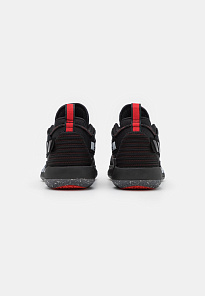 Фото № 3 с приближением к товару «‎Adidas Dame 7 Extply Lillard Lightstrike Shoes »