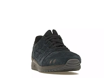 Фото № 2 с приближением к товару «‎ASICS Gel-Lyte III Ronnie Fieg The Palette Torpedo»