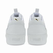 Фото № 4 с приближением к товару «‎Puma »