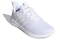 Фото № 3 с приближением к товару «‎adidas Neo Puremotion White»