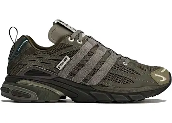 adidas Adistar Cushion (JR8045)
