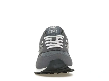 New Balance 574 - 2