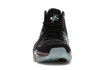 Nike Air Penny 5 Invisibility Cloak (2020) - 2
