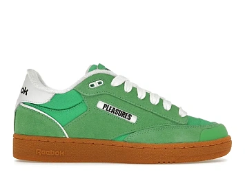 Reebok Club C Bulc - 1
