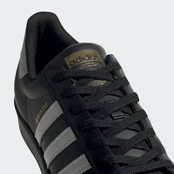 Adidas Superstar - 4